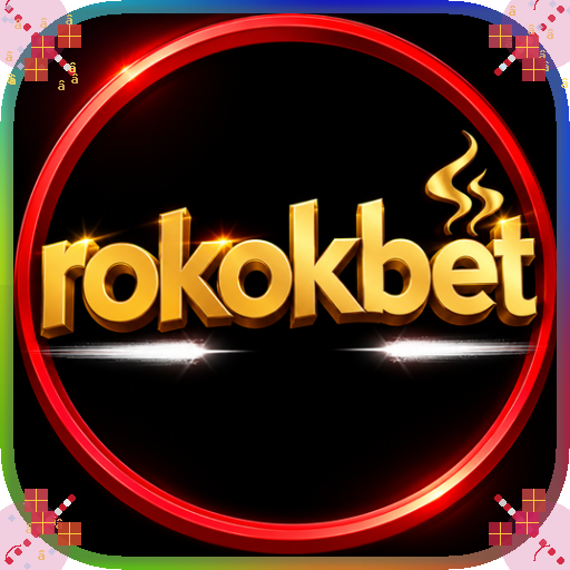 rokokbet — galeri pratinjau Resmi APK